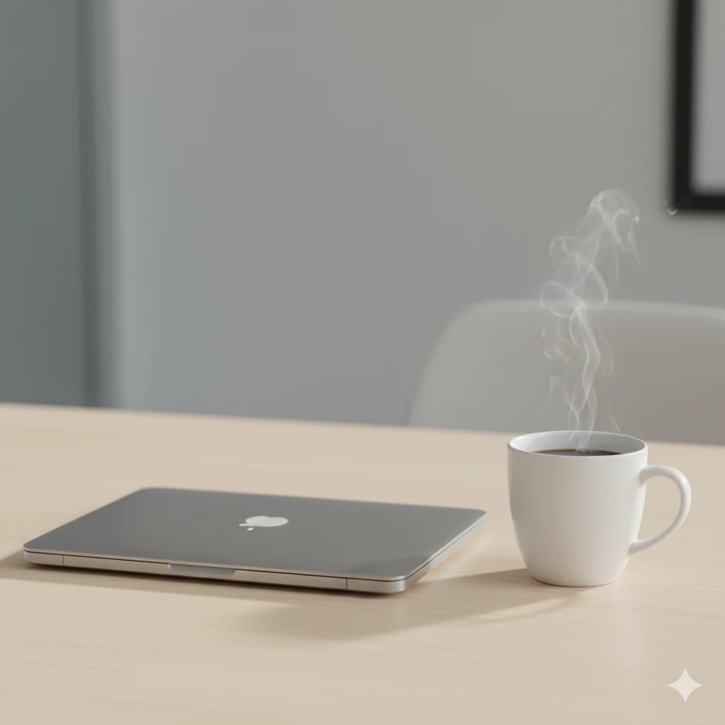 사회보장협정이 필요한 이유에 대해 논하시오.에 대한 상징적인 이미지