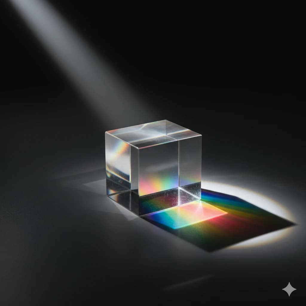 지금까지 살아오면서 경험하였던 대표적인 가족 문제는 무엇이었으며 그 문제의 원인을 무엇이라고 생각하는지 그리고 그 문제를 해결하기 위해 가족구성원들은 어떠한 노력을 하였는지 의견을 나누어 보자.에 대한 상징적인 이미지