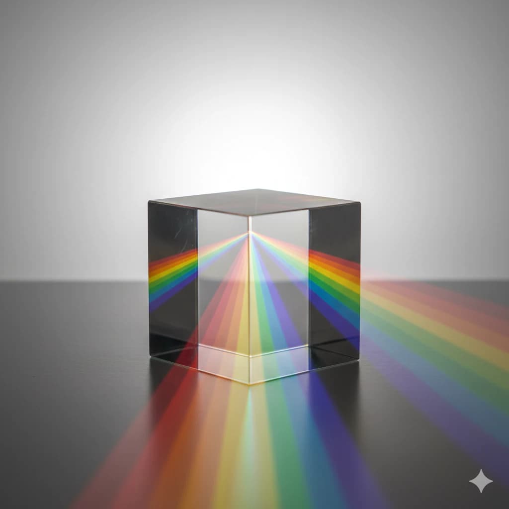 가족복지실천을 위해 전문가가 가져야 할 가족복지관점(가족관)은 무엇이라 생각하는가?에 대한 상징적인 이미지