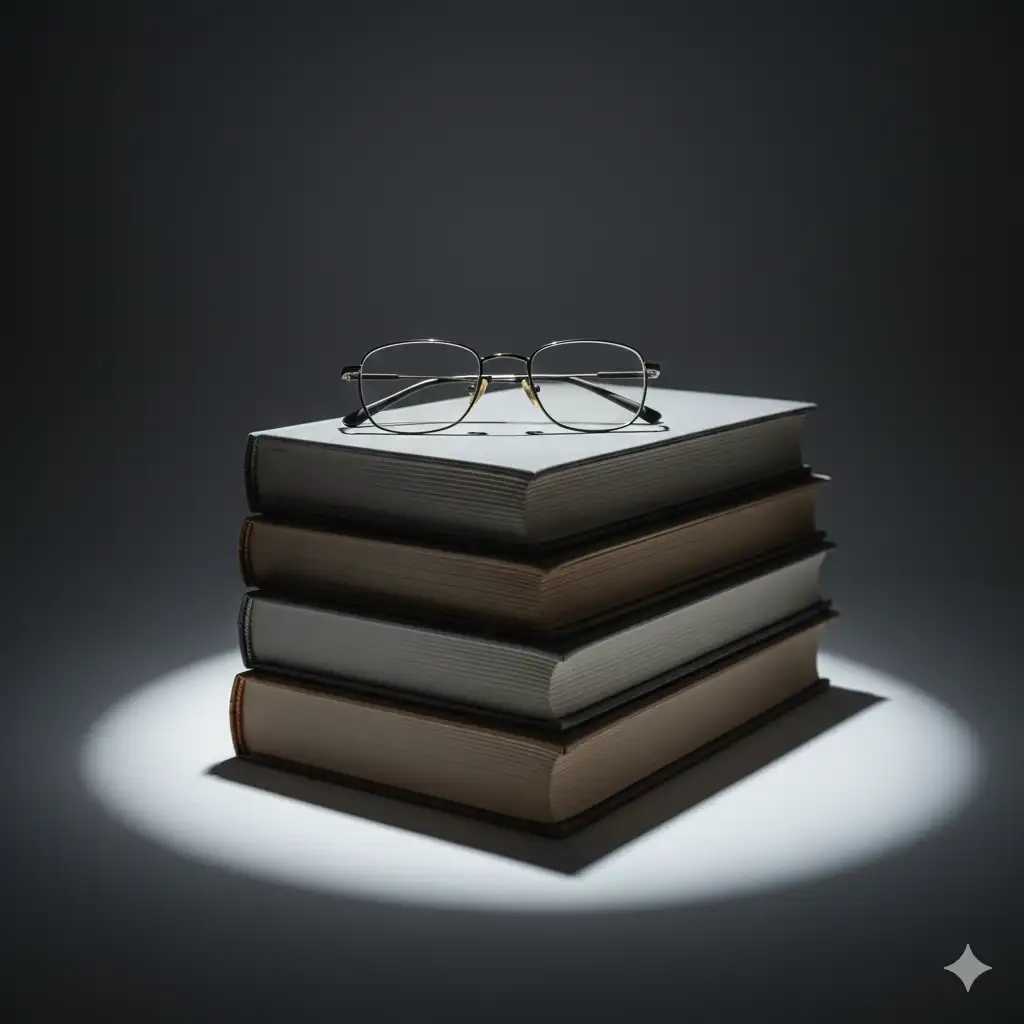 최근 한국 사회복지조직환경의 변화에대해 자신의 입장을 제시하고 토론하시오.에 대한 상징적인 이미지