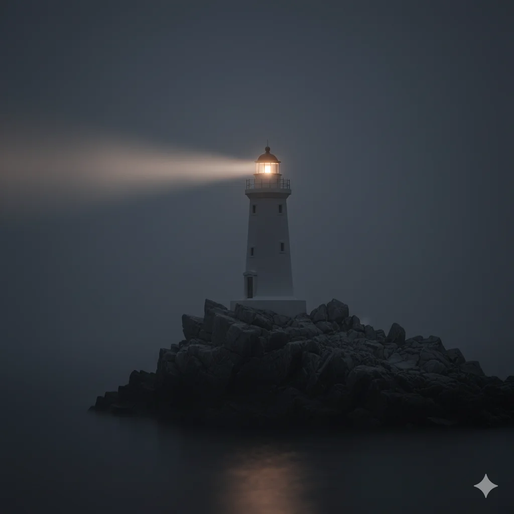 노화는 학자들마다 다양하게 설명되고 있으며, 이러한 노화들을 이해하는 것은 사회 현상의 원인을 이해하고 앞으로 대처해야하는 방향을 모색하는데 큰 도움을 줍니다. 노화를 설명하는 생물학적 노화이론, 심리적 노화이론, 사회적 노화이론들 가운데 본인이 선호하는 노화이론과 그 이유에 대해 토론하시오. 에 대한 상징적인 이미지