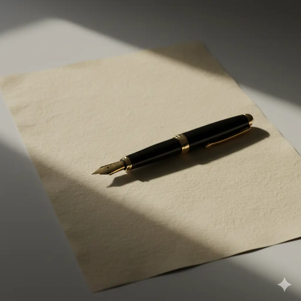 사회복지 실천과정에서 활용하는 실무 지식 6가지 인간행동과 발달에 관한 지식, 인간관계와 상호작용에 관한 지식, 실천이론과 모델에 관한 지식, 특정 분야나 대상 집단에 관한 지식, 사회정책과 서비스에 관한 지식, 사회복지사 자신에 관한 지식과 전문직에 대한 지식은 전문가인 사회복지사에게 매우 중요한 지식입니다. 그중 에서도 학습자 자신이 생각하는 “가장” 중요하다고 생각되는 지식 하나를 선택하여 왜 그렇게 생각하는지를 사례를 들어 설명하고 다른 학습자의 주장에 대한 동의 또는 반대의견을 제시하며 토론하시오.에 대한 상징적인 이미지