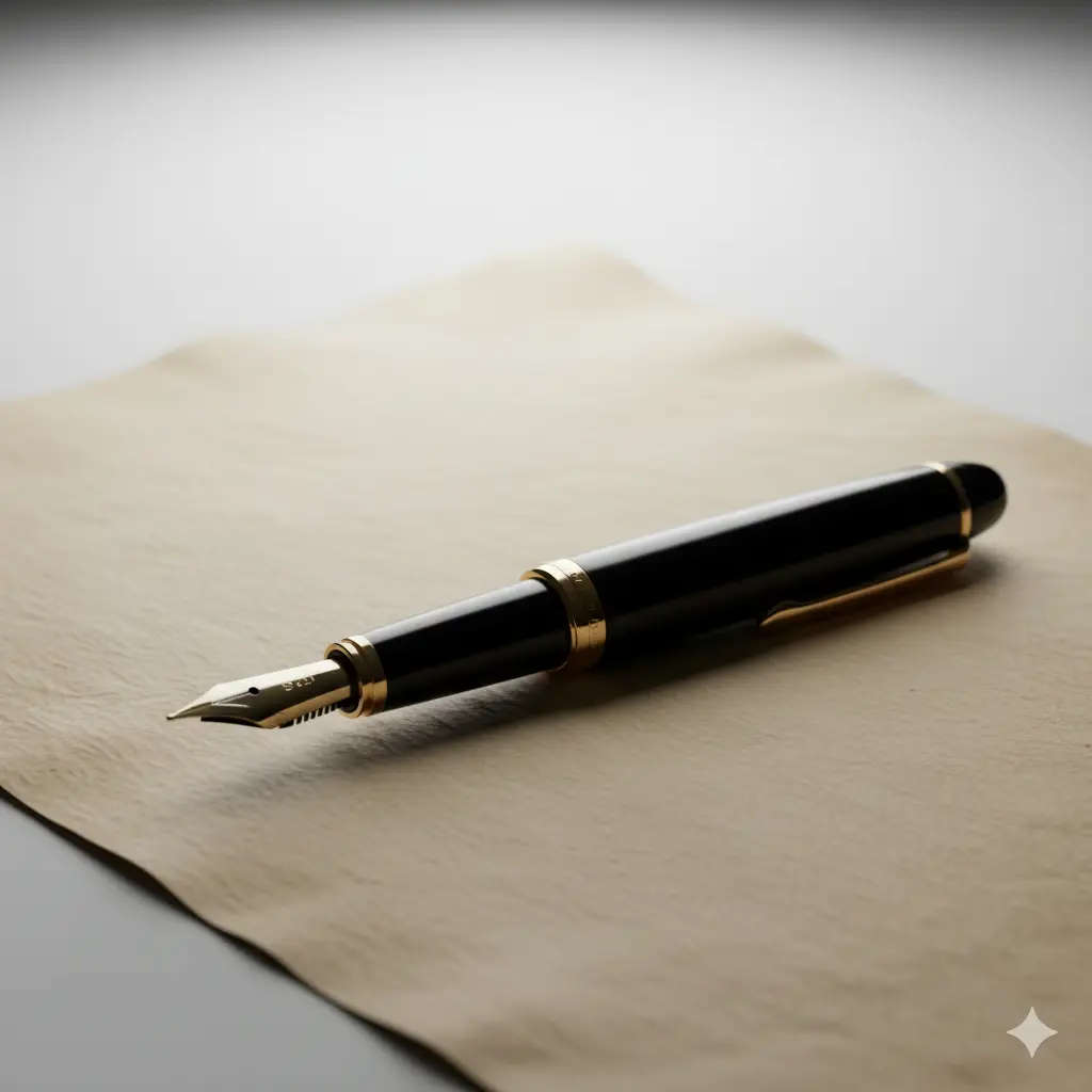 인지발달에 관한 Piaget의 이론과 Vygotsky의 이론의 주요개념을 비교하여 자신의 경험에 비추어 보다 타당하다고 생각되는 의견을 제시하시오.에 대한 상징적인 이미지