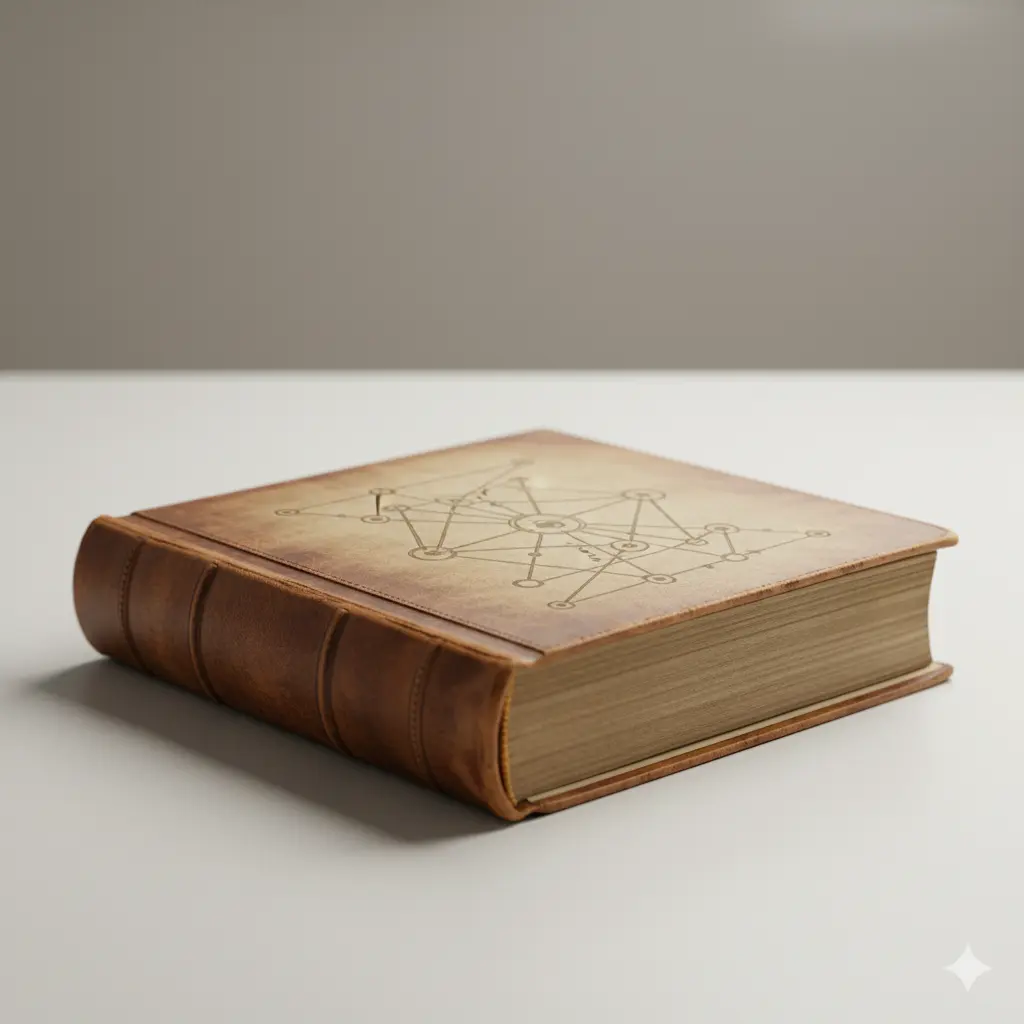 최근에 모바일 미디어, 소셜 미디어의 활용이 급격히 증가하고 있다. 이러한 변화가 우리나라 광고산업에 어떠한 영향을 줄 것이라 생각하는지 기술하시오.에 대한 상징적인 이미지