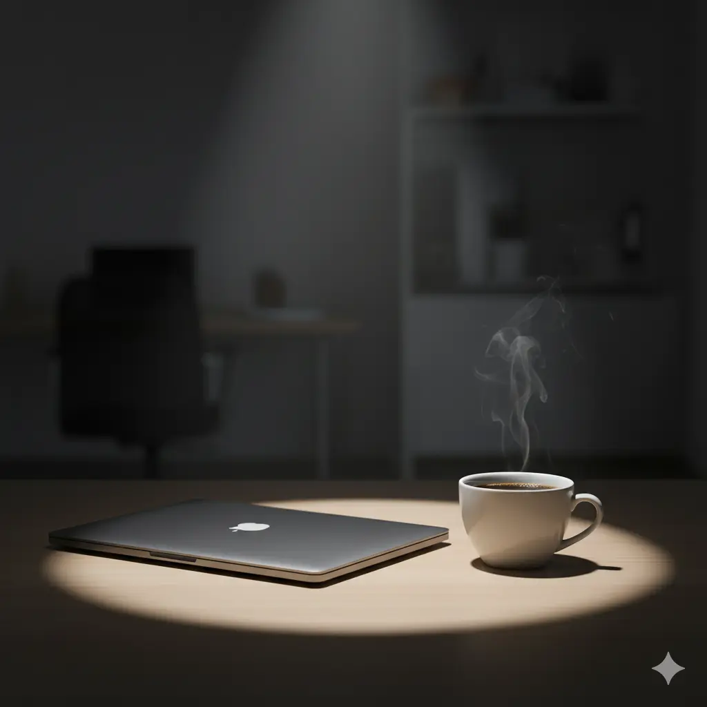 사회복지현장에서 일어날 수 있는 윤리적 딜레마 상황의 사례를 알아보고, 해당 상황에 대해 학습자 본인의 개인적 가치, 사회복지사로서의 전문적 가치, 사회적 가치는 무엇인지 기술하시오.에 대한 상징적인 이미지