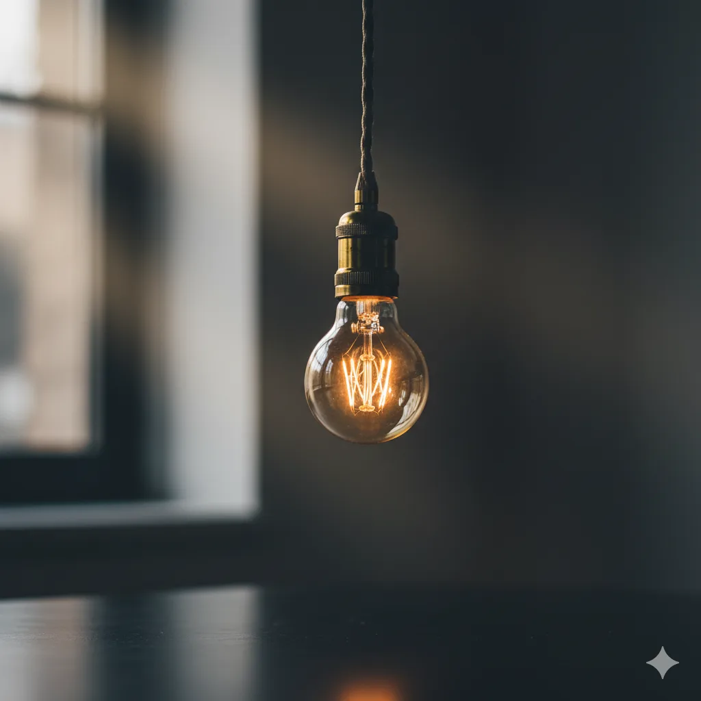 지역사회는 지리적 개념과 기능적 개념으로 구분하는데, 현대사회에서는 정보통신의 발달로 사이버 공동체까지도 지역사회의 개념으로 분류하기도 합니다. 이에 대해 학습자는 사이버공동체를 지역사회복지의 범주로 생각하는지 아닌지 자신의 의견을 개진하여 주시기 바랍니다.에 대한 상징적인 이미지