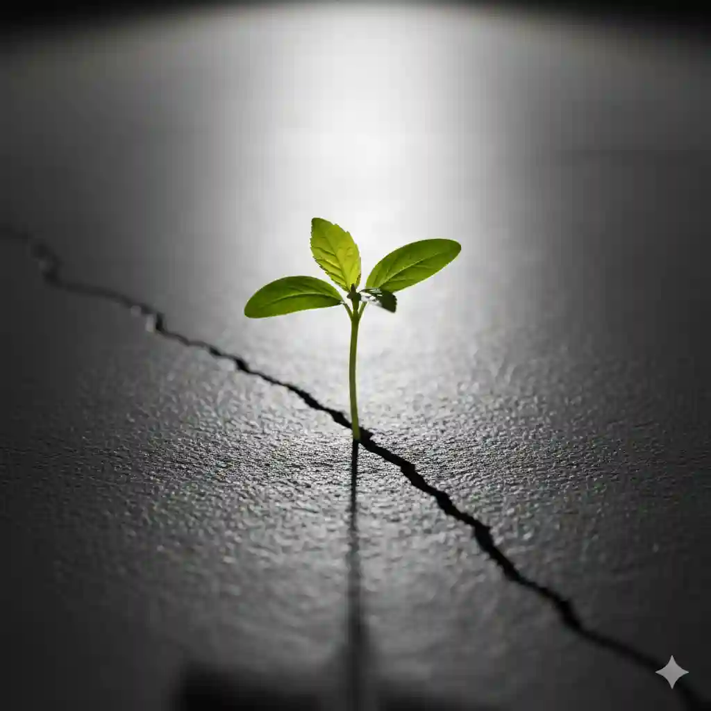 다양한 사회복지 분야 중 어떤 분야가 앞으로 사회적 지원 노력이 절실히 요구되는가?에 대한 상징적인 이미지