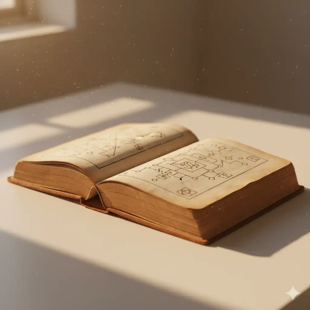 현대사회에서 가족 유형이 변화하게 된 여러요인 중, 가장 크게 영향을 미친다고 생각하는 요인을 자신의 입장에서 토론해보시오.에 대한 상징적인 이미지