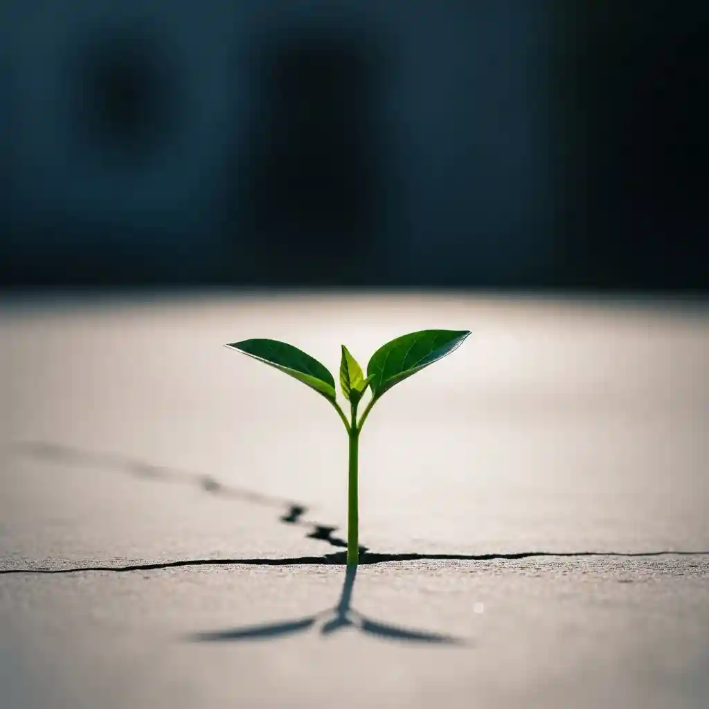 21세기 현대사회에서의 자원봉사의 필요성에 논하시오에 대한 상징적인 이미지