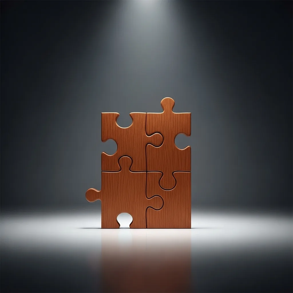 호기심 및 모방심리가 가장 왕성한 아동들에게 스마트폰은 부정적이든 긍정적이든 지대한 영향을 미치고 있다. 스마트폰이 아동의 성장과 발달에 미치는 영향에 대해 생각해보고, 아동들에게 미치는 악영향을 없애기 위해서는 어떠한 방법이 필요할지 토론해 보세요.에 대한 상징적인 이미지