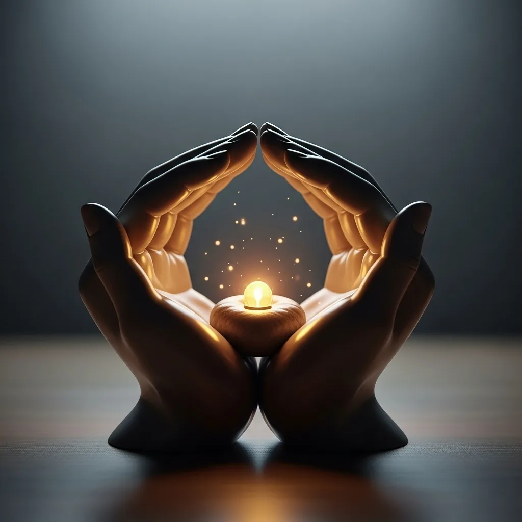 자신의 지역사회를 대상으로 연구 또는 조사를 한다고 가정한 후 다음과 같은 구성을 가지고 연구계획서를 작성할 것에 대한 상징적인 이미지