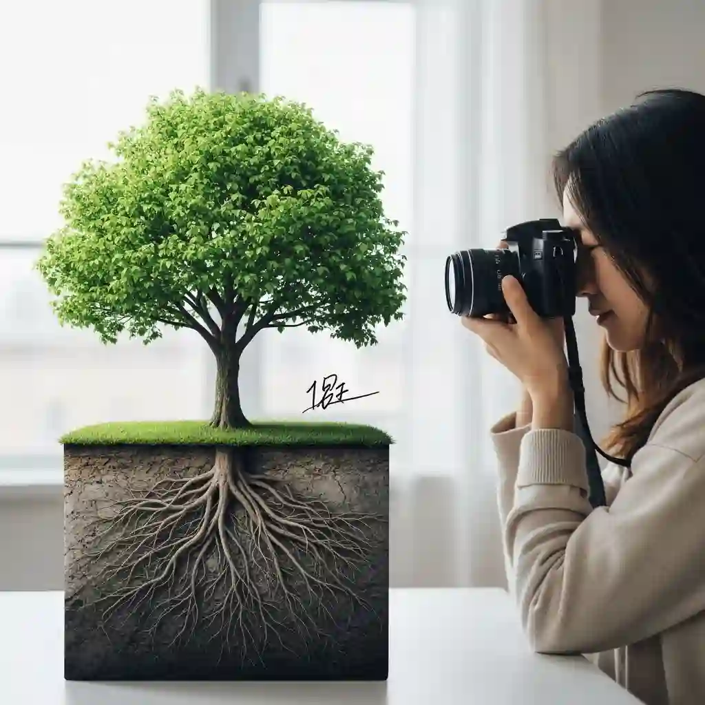 최근 1년 내에 우리나라 복지정책의 이슈를 분석한 후 사회복지정책에 대한 국가개입의 필요성을 설명하고 이에 관련된 자신의 생각을 기술하시오.에 대한 상징적인 이미지