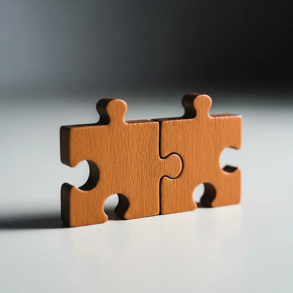 최근 우리나라에서 사회적으로 해결해야 할 과제로 가족구조 및 가족관련 가치관의 변화이다.예를들어 결혼률 저하,이혼율 증가,독신가구,한부모가족 등 다양한 가족형태의 등장 출산률 하락 등이다.이와 같은 가족문제의 원인을 진단하고 그에따른 대책과 전망을 서술하시오.에 대한 상징적인 이미지