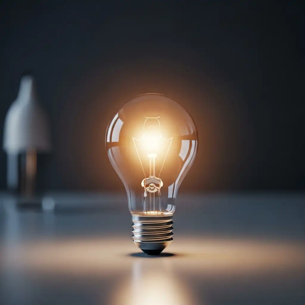 영아기 성장발달과 건강에 대해 학습하였습니다. 영아기 성장 발달의 특징을 각 발달영역별로 요약하고, 영아기 발달을 위한 건강 지원 방법 중 ‘신체 발달 특성에 대한 이해’를 제외한 나머지 4가지의 지원 방법 각각에 대하여 본인의 보육현장에서 실천할 수 있는 구체적인 방안을 제시하시오.에 대한 상징적인 이미지