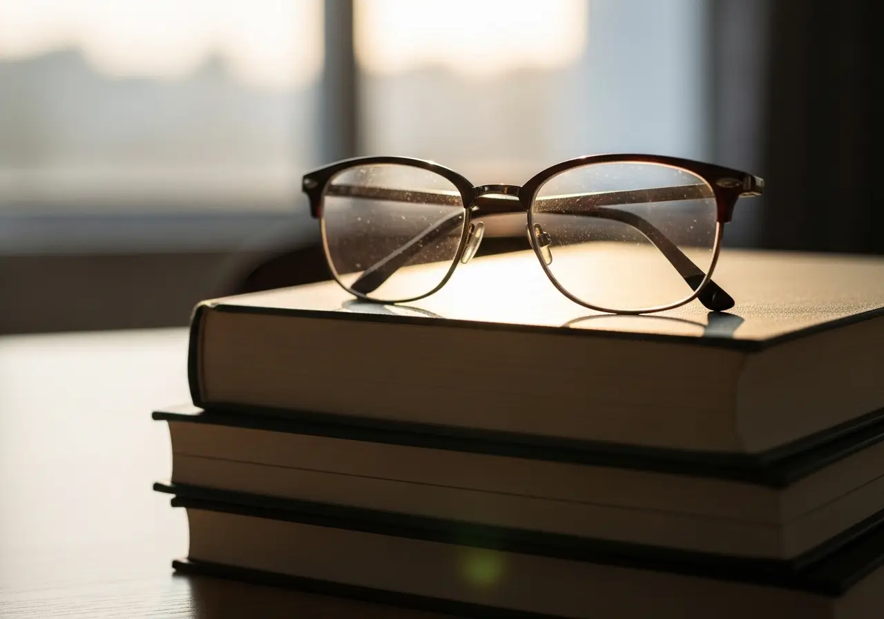 자신의 영유아기 발달과정을 회상하면서 가족의 나의 발달에 미친 영향에 대한 사례를 1개 이상 들어 설명하고, 이를 논하시오.에 대한 상징적인 이미지