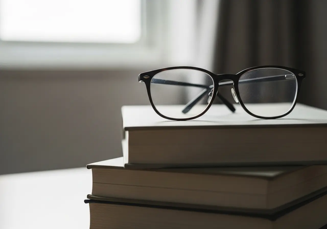 우리나라 사회보장제도의 핵심은 공공부조와 사회보험이라고 할 수 있습니다. 정부의 국민기초생활보장법이나 기초연금 등 공공부조와 같은 무상지원이 한국 사회의 빈부격차를 줄이는 정책으로 적절한지에 대해 찬반으로 토론하세요.에 대한 상징적인 이미지