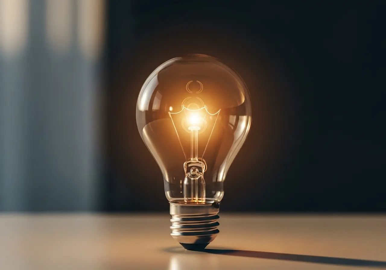 2010년 미국지적장애 및 발달장애 협회의 지적장애 정의와 정의를 적용하기 위한 다섯가지 가정을 기술하시오에 대한 상징적인 이미지