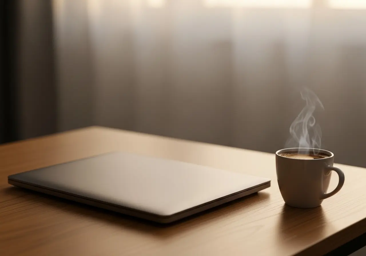 인상 깊게 본 영화, 소설, 드라마에서 인물 한 명을 선택합니다. 마땅한 인물이 없다면 주변의 지인 중 한 명을 선택해도 됩니다. 해당 인물의 심리나 성격, 혹은 그와 관련된 문제를 프로이드, 융, 아들러 이론을 각각 적용하여 자유롭게 해석해보고 그 내용을 보고서로 제출합니다.에 대한 상징적인 이미지