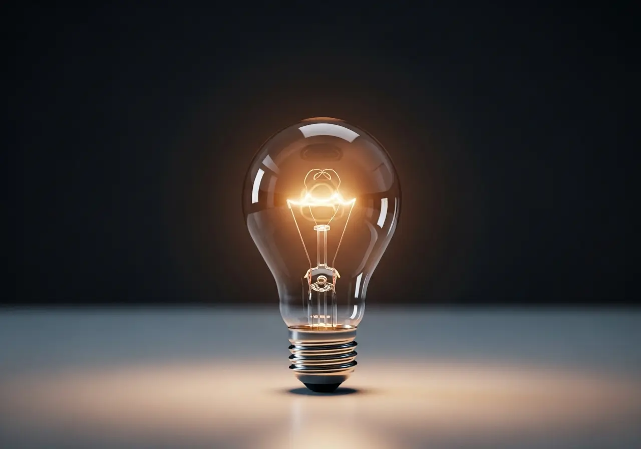 우리가족의 문제를 체계론적 시각에서 분석해보고 문제해결을 위한 과정을 계획하시오에 대한 상징적인 이미지