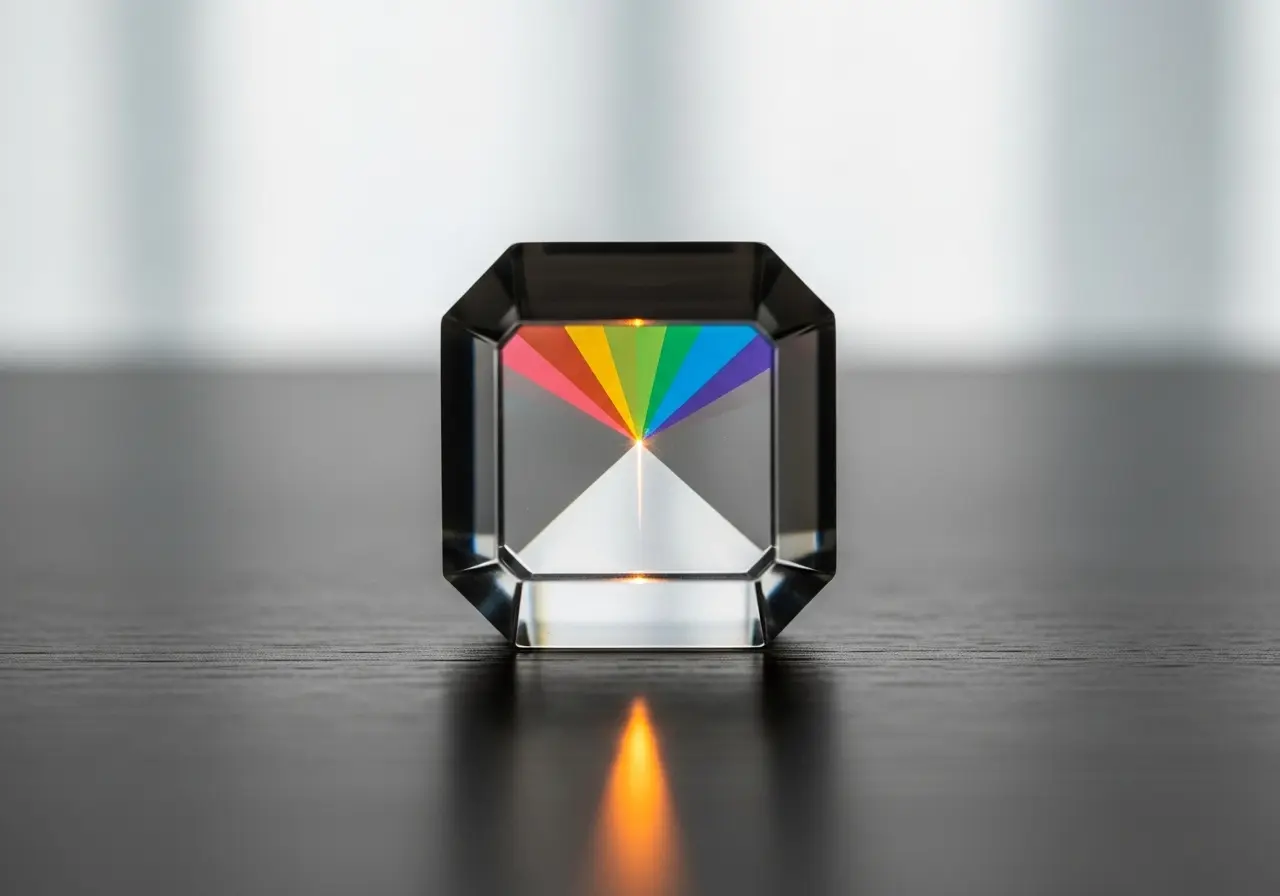 사회복지 정책의 기능과 모형으로 사회복지 정책의 체계인 공공부조 사회서비스 사회보험에 대해 기술하시오에 대한 상징적인 이미지