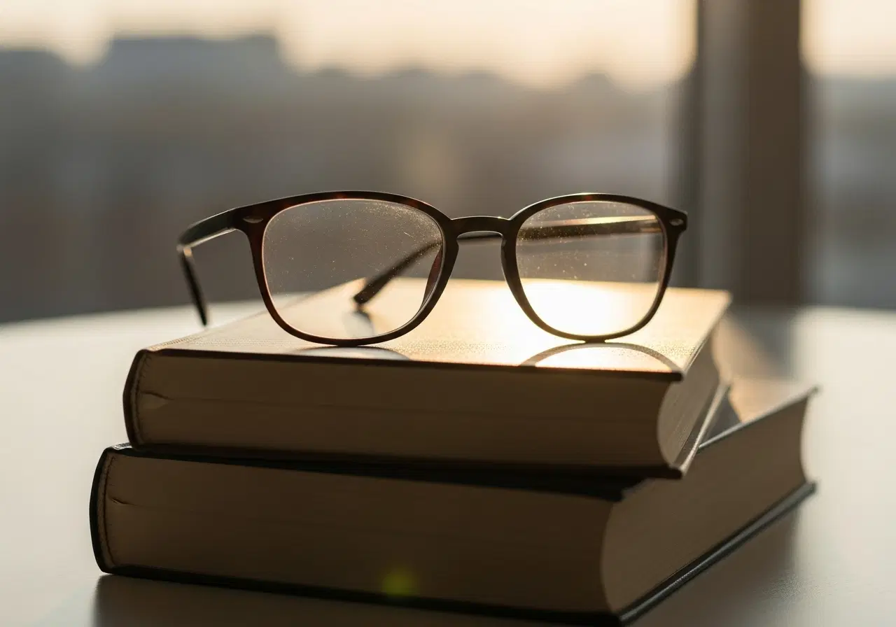 학습자의 원가족이나 생식가족의 삶에서 한번쯤은 갈등과 어려움을 경험했을 것이다. 가족 스트레스 모델 중 대표적인 Hill의 ABCX 모델, 또는 Double ABCX 모델에 그 사건을 적용하여 단계별로 기술하고 더 나은 해결방법이 있었다면 제시하거나 생각을 적으시오에 대한 상징적인 이미지