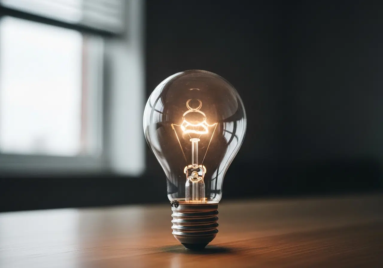 맞벌이가족의 현황과 문제점을 제시하고, 맞벌이가족을 위한 복지대책을 본인의 견해를 첨가하여 서술하시오.(5주차 강의 참고)에 대한 상징적인 이미지