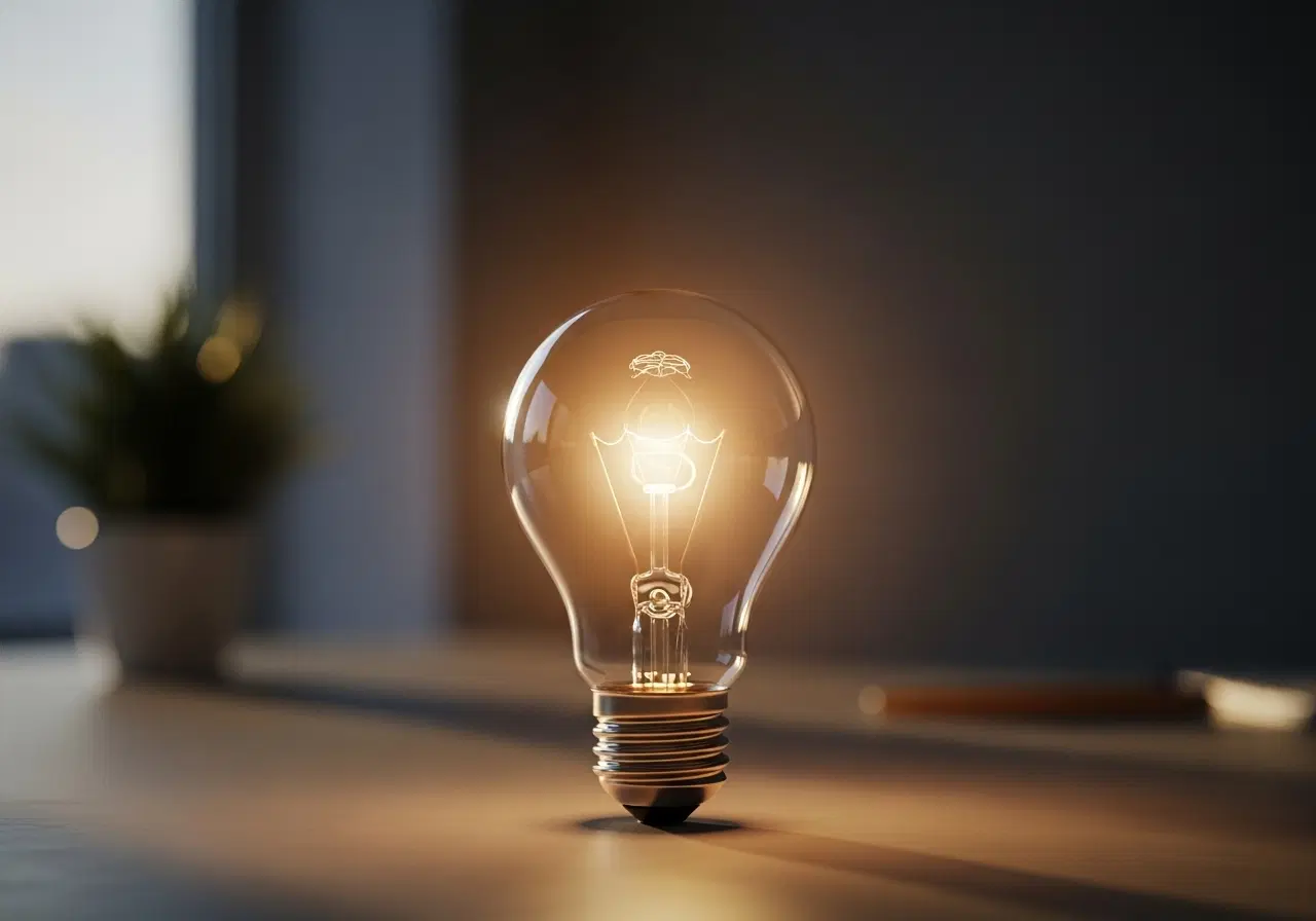 장애영유아를 위한 교수과정 수정 시, 환경적 수정, 교수적 수정을 포함한 구체적인 활동의 예를 들어 설명하시오에 대한 상징적인 이미지