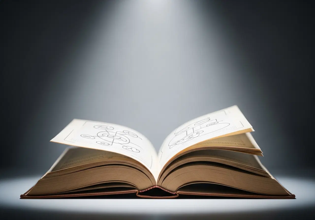 성인전기, 성인중기, 성인후기 각각의 발달단계에 따라 수행해야 할 발달과업들을 제시하고, 각 단계에서 가장 중요하다고 생각되는 발달과업 한 개를 선택하여 선택한 발달과업의 중요성이나 필요성을 강조하여 정리하시오.에 대한 상징적인 이미지