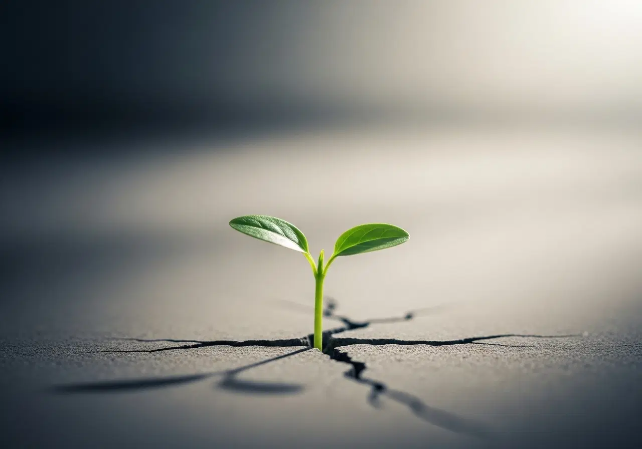 사회복지 조직이론은 여러 유형으로 사회복지 조직에서 활용하고 있다. 현대적 조직이론과 전통적 조직이론의 차이점을 생각해보고 두개의 이론 중 사회복지조직에서 어떤 이론이 더 적합한지 자신의 의견을 제시하여 토론해보세요.에 대한 상징적인 이미지