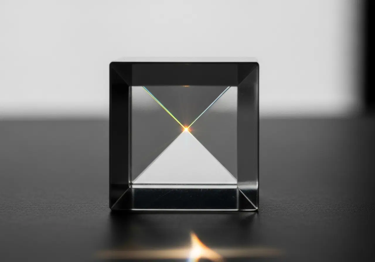 장애의 협의의 개념과 광의의 개념의 두 가지 차원을 제시하고, 한국의 장애인복지법에서 정의하는 장애개념을 각각 설명하시오.에 대한 상징적인 이미지