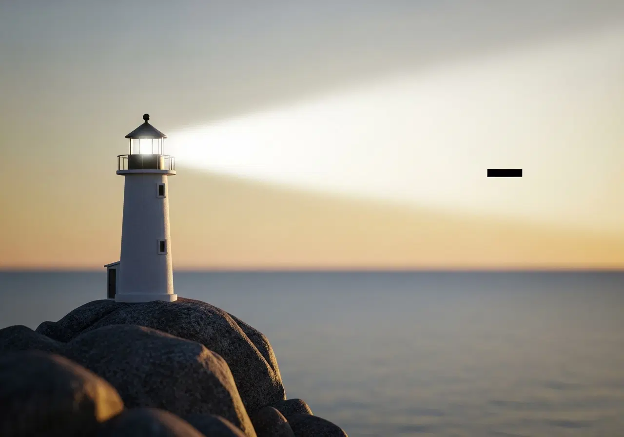 자신(자신의 자녀)이 결혼을 한다면 결혼식 준비는 현재의 방식에서 어떻게 바뀌었으면 하는지에 대한 구체적으로 자신의 생각을 서술하시오.에 대한 상징적인 이미지