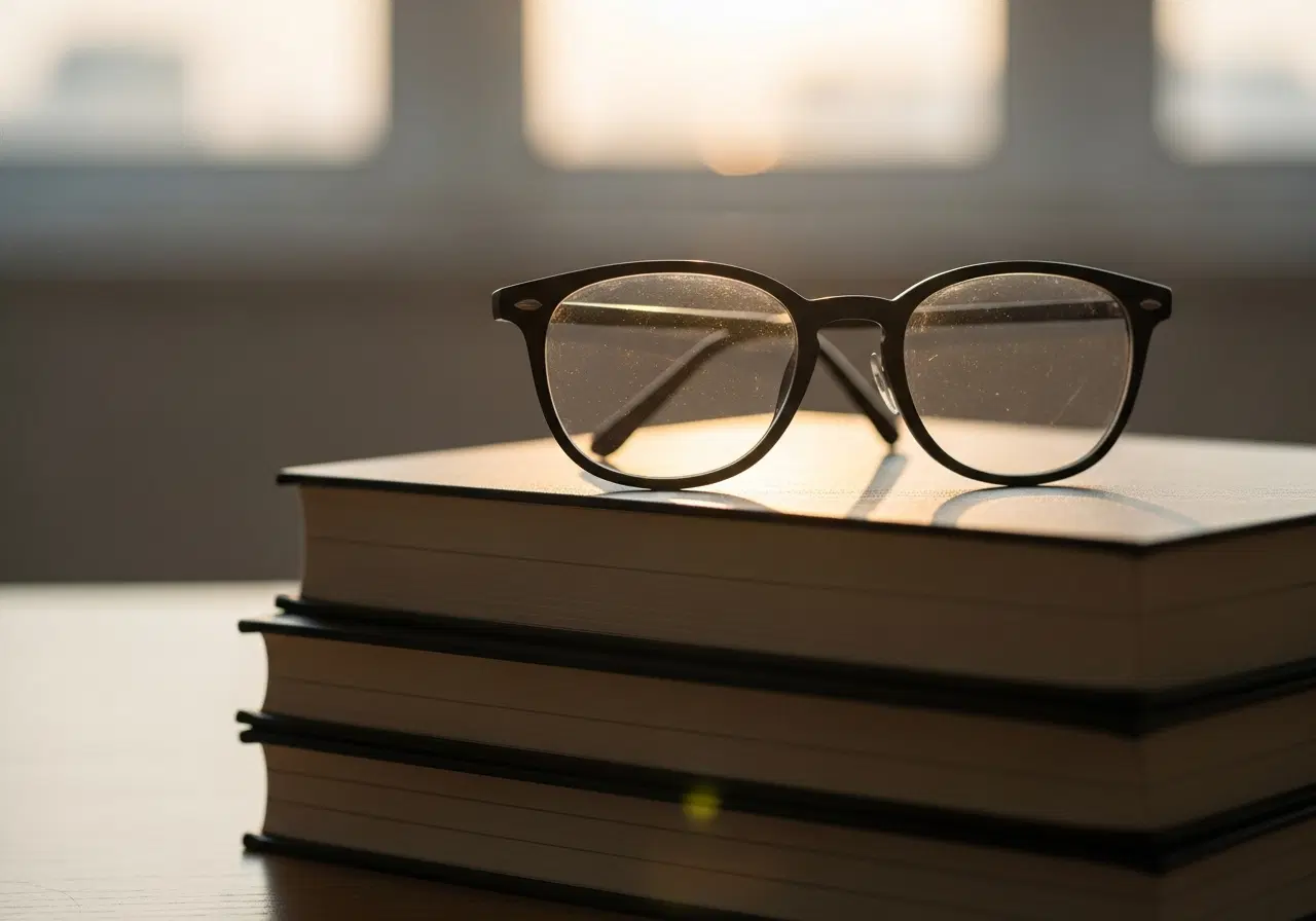 클라이언트의 자기 결정은 중요한 요소 중 하나이다. 내가 사회복지사라고 가정하고 독거노인인 클라이언트가 한 달 동안 도시락 서비스를 제공받지 않겠다고 전달하였을 때 이에 대한 찬성과 반대의 의견을 제시하고 어떻게 대처할 것인지에 대한 방법을 제시하시오.에 대한 상징적인 이미지