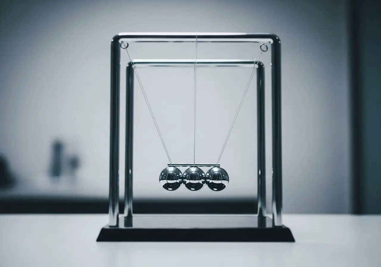 우리원에 장애유아 입소 가정시에, 시각,청각,지체,건강장애 둥 택 1 또는 중복장애로 가설을 설정하여 유아의 장애명과 행동특성을 정의하고, 통합을 잘 할 수 있도록 다양한 지원전략을 기술하시오.에 대한 상징적인 이미지