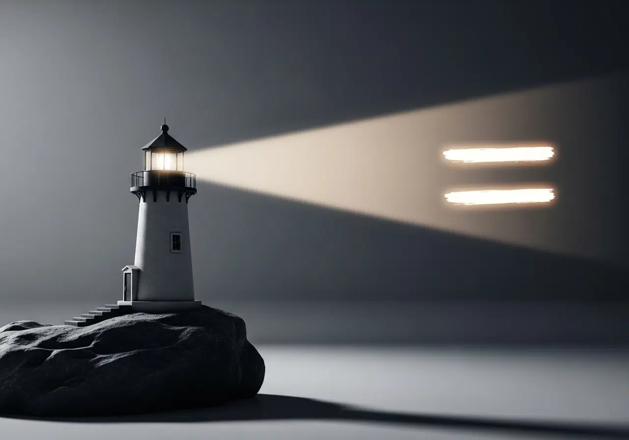 마이클포터의 본원적 전략(원가우위, 차별화, 집중화) 중 하나를 선정하여 국내 기업에서 활용한 사례를 토론하시오.에 대한 상징적인 이미지