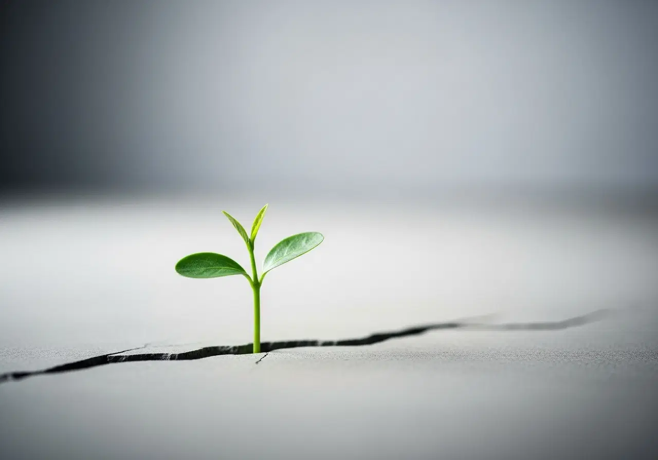 지역주민들이 다양한 지역사회문제를 해결하는 데 무력감이나 좌절을 느끼고 있는 상황에서, 이들의 역량을 강화할 수 있는 방안을 토론해 봅시다.에 대한 상징적인 이미지