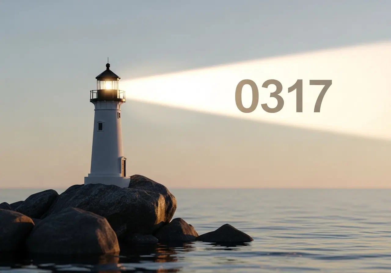 성차별과 불평등 현상은 다양한 생활 영역에서 발생할 수 있다. 가정생활, 노동시장 등 다양한 생활 영역 중 자신이 경험한 성차별 혹은 불평등 현상이 무엇이 있었는지 자신의 경험과 느꼈던 감정 그리고 성차별 및 불평등 현상에 대해 어떠한 대처를 하였는지 정리해보시오.에 대한 상징적인 이미지