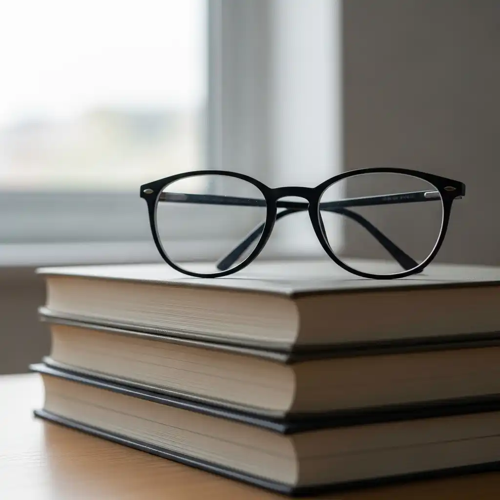 사회복지실천과정에서 자살위험 가능성이 높은 클라이언트의 초기 개입방법에 대해 설명하고 자신의 생각을 기술하세요에 대한 상징적인 이미지