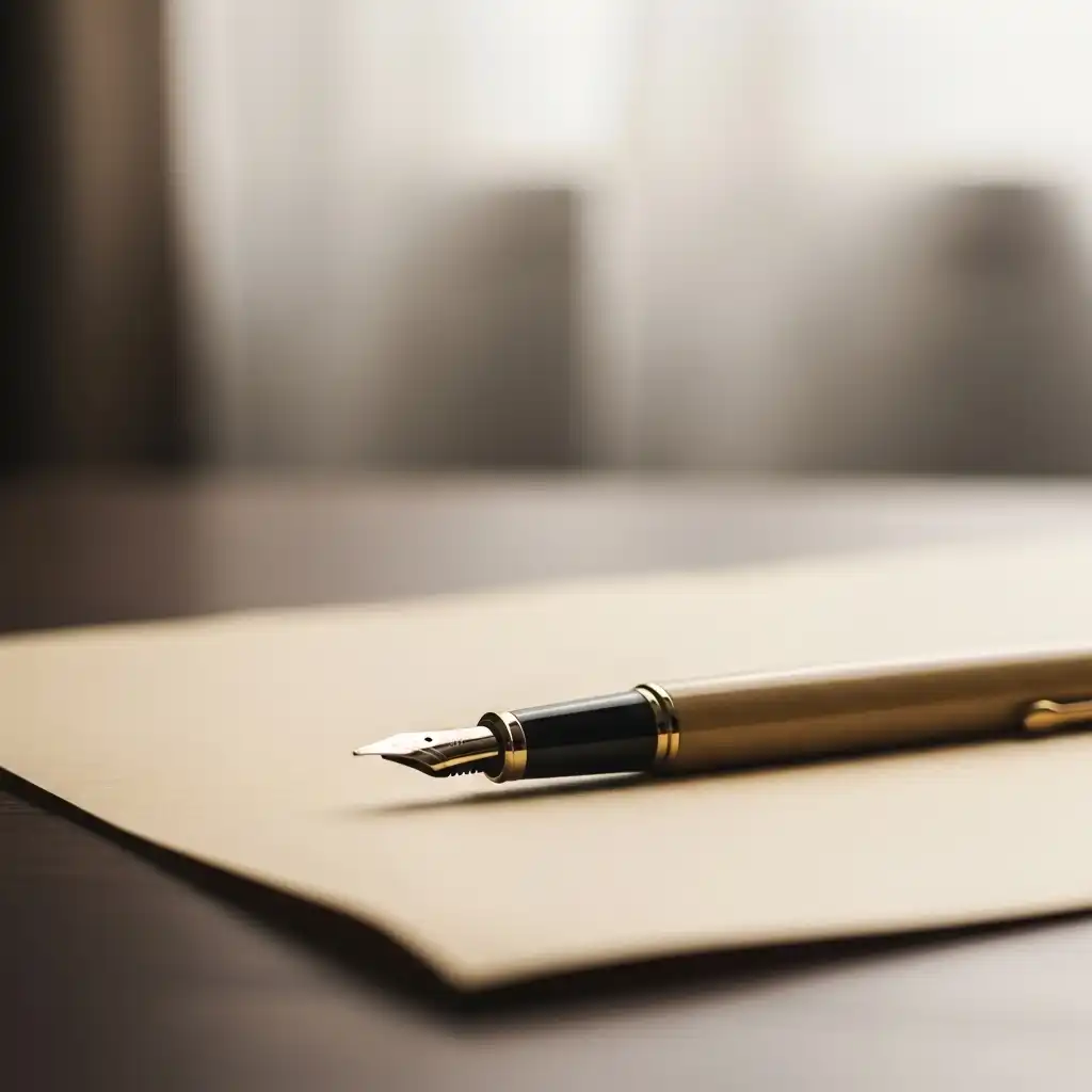 심리사회모델을 사회복지실천 현장에서 클라이언트에게 적용함에 있어서 장단점을 논하시오.에 대한 상징적인 이미지