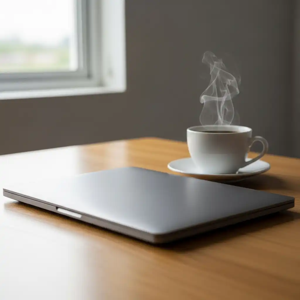 아동복지를 실천하고 있는 전문기관을 찾아보고 해당기관의 기능과 우리나라 아동복지에 기여하는 점을 서술하시오에 대한 상징적인 이미지