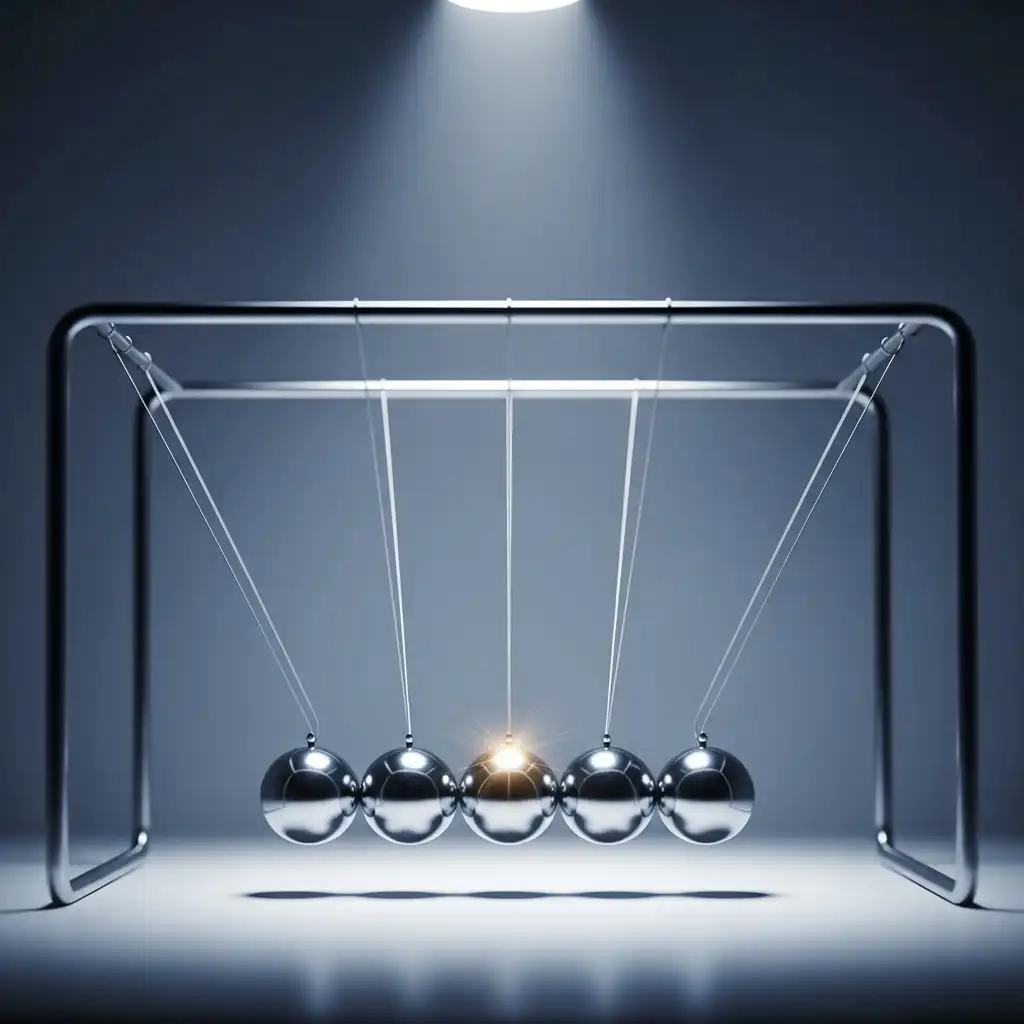 전문적인 학교사회복지사를 양성해야 한다고 했을 때 양성하기 위한 1.학교사회복지사의 필수 조건과 자격 2. 양성과정에 필요한 커리큘럼 3. 1번과 2번의 이유에 대해 자신의 의견을 기술해 주십시오. 4. 1, 2, 3번을 서론, 본론, 결론의 형식에 맞춰 제출해 주십시오.에 대한 상징적인 이미지