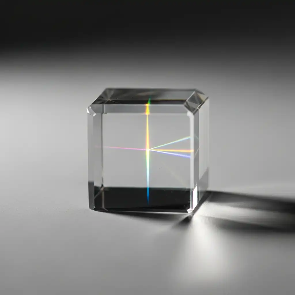 스트레스의 개념, 방어기제의 개념 및 종류, 특정한 스트레스 상황에서 본인이 주로 사용하는 방어기제는 무엇인지 구체적인 예를 들어 서술하시오.에 대한 상징적인 이미지