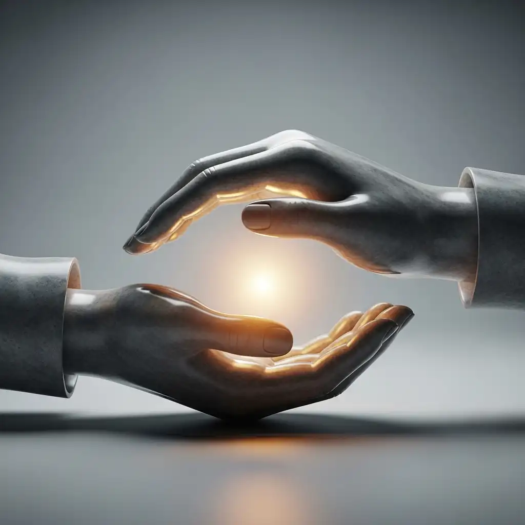 영화 및 무대 공연 속 등장인물 1인을 선정하여 메이크업 분석 (아래 ①,② 중 1개 선택) ① 한국 또는 외국에서 개봉된 영화 속 '노인/괴물/좀비/특수분장' 中 등장인물 캐릭터 1인 ② 뮤지컬/연극 또는 무용 공연 中 등장인물 캐릭터 1인에 대한 상징적인 이미지