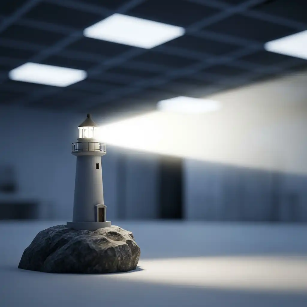 드라마 슬기로운 감빵생활을 헤테로토피아 관점에서 비평문 쓰기에 대한 상징적인 이미지