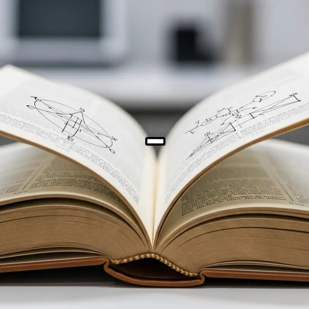 건설안전과목 1) 산업안전보건법의 안전조직 관련 주요 직책 및 역활을 설명(a4 1장) 2) 건설기술 진흥법의 안전조직 관련 주요 직책 및 역활을 설명(1장) 3) 산업안전보건법과 건설기술 진흥법의 안전조직 사이에 대한 본인의 의견(에 대한 상징적인 이미지