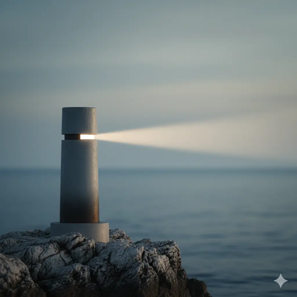 지역사회복지 실천모델의 유형 중 로스만의 3가지 모델에 대해 설명하고 이 중 관심 있는 모델 하나를 정하여 구체적인 사례를 찾아 제시하고 분석하세요에 대한 상징적인 이미지