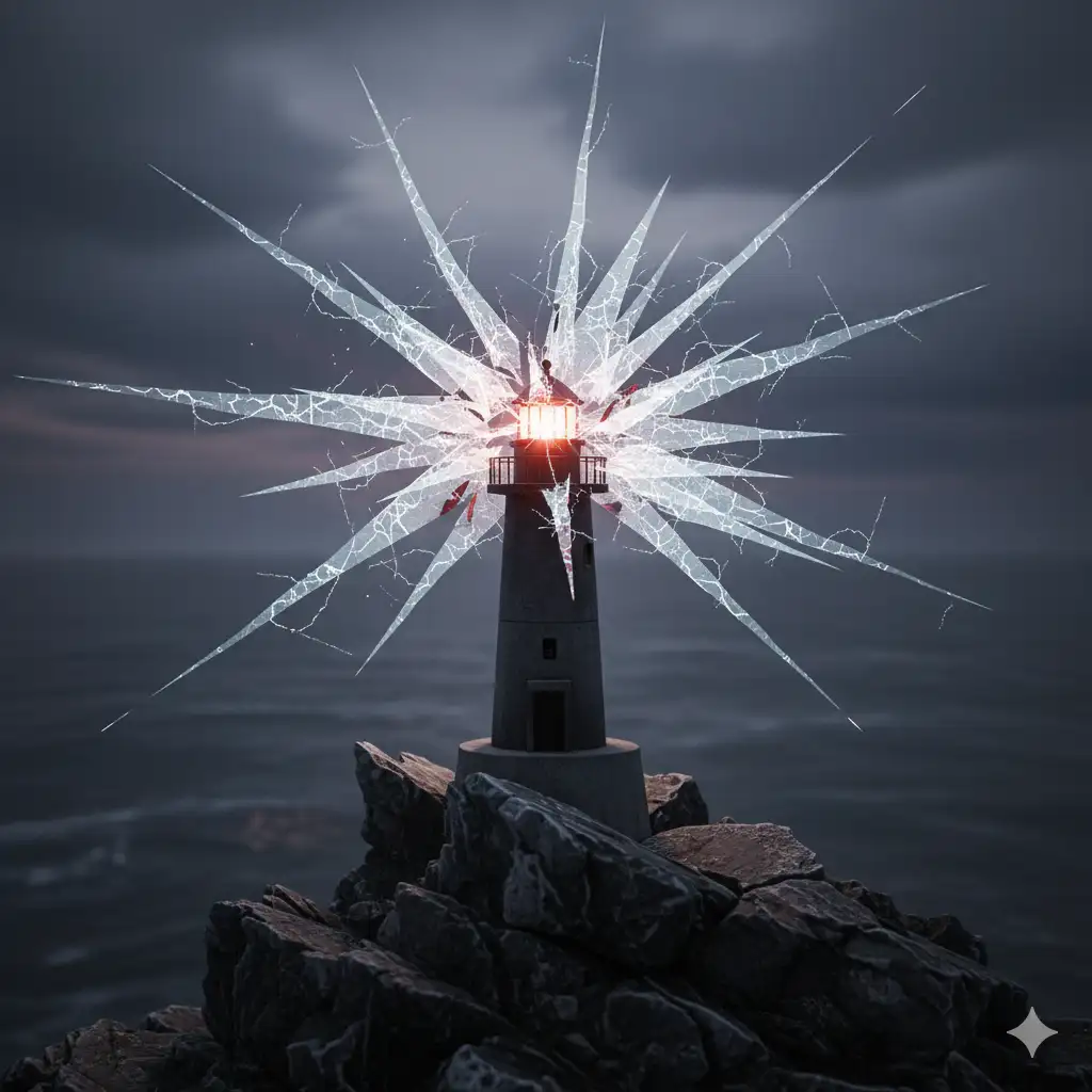 우리 사회에서 극심한 스트레스 및 우울증으로 인해 자살까지 이르는 모습을 종종 볼 수 있다. 이에 스트레스의 절절한 대처를 위해 본인이 사용한 방법 3가지를 기술하고, 스트레스를 조절해야 하는 이유에 대하여 이론적으로 기술하시오.에 대한 상징적인 이미지