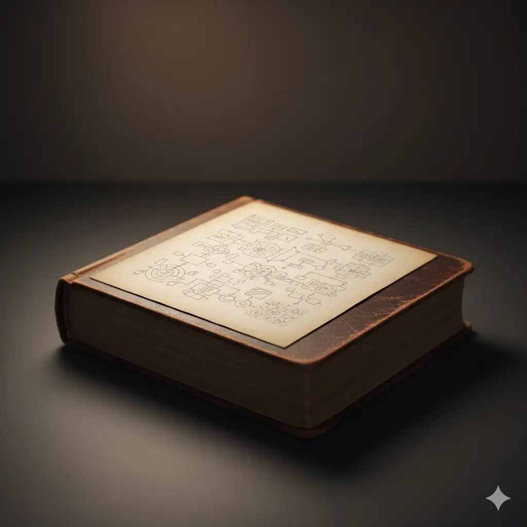 가장 설득력 있다고 생각하는 복지국가 발달이론을 하나 선택하고 그 이유를 제시한 후, 우리나라 사회복지정책의 발달에 적용하여 설명하시오에 대한 상징적인 이미지