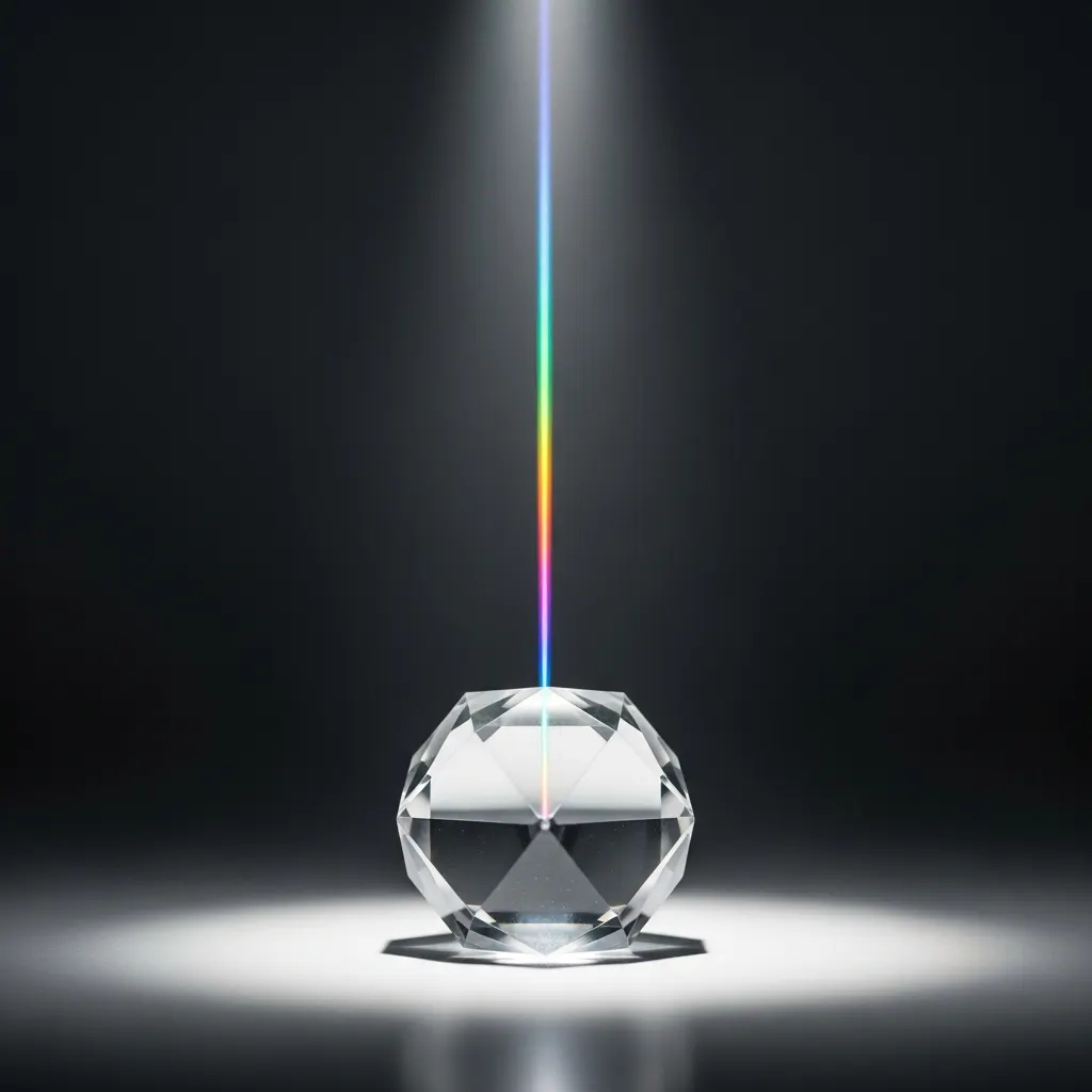 간호과정 사정진단 대사증후군에 대한 상징적인 이미지