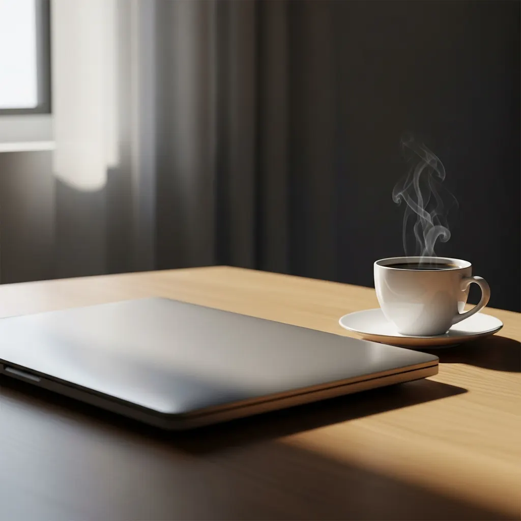 우리나라 사회복지정책 중 한 가지를 선택하여 내용을 분석하고(연혁, 대상, 급여, 전달체계 및 재정) 해당 사회복지정책의 문제점 및 대안방안에 대해 논하시오.에 대한 상징적인 이미지