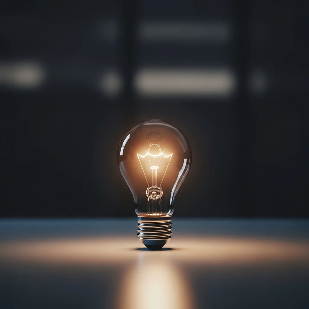 법의 개념에서 법은 강제규범이 있다. 법이 강제규범이 되어야 하는 이유를 설명하시오에 대한 상징적인 이미지